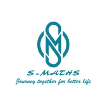 S-Maths